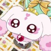 ヒメ日記 2026/08/04 00:16 投稿 のん コンカフェ×オナクラ あいこねくと