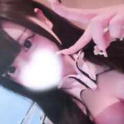 ヒメ日記 2026/08/31 16:00 投稿 のん コンカフェ×オナクラ あいこねくと