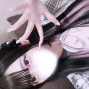 ヒメ日記 2026/09/04 10:02 投稿 のん コンカフェ×オナクラ あいこねくと