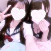 ヒメ日記 2026/09/05 03:36 投稿 のん コンカフェ×オナクラ あいこねくと