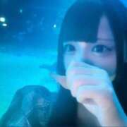ヒメ日記 2026/09/12 16:02 投稿 のん コンカフェ×オナクラ あいこねくと