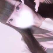 ヒメ日記 2026/09/13 10:01 投稿 のん コンカフェ×オナクラ あいこねくと