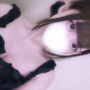 ヒメ日記 2026/09/13 16:30 投稿 のん コンカフェ×オナクラ あいこねくと