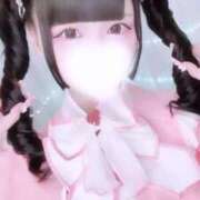 ヒメ日記 2026/09/29 21:45 投稿 のん コンカフェ×オナクラ あいこねくと