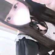 ヒメ日記 2026/10/09 15:00 投稿 のん コンカフェ×オナクラ あいこねくと
