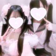 のん あえるひ コンカフェ×オナクラ あいこねくと