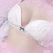 ヒメ日記 2025/05/20 15:45 投稿 あゆみ Body Special(ボディスペシャル)