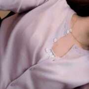 ヒメ日記 2025/04/15 17:46 投稿 静香 昼顔妻 五反田店