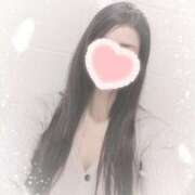 ヒメ日記 2025/04/22 14:16 投稿 静香 昼顔妻 五反田店