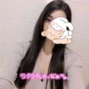 ヒメ日記 2025/05/03 09:56 投稿 静香 昼顔妻 五反田店