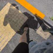 ヒメ日記 2025/05/03 10:26 投稿 静香 昼顔妻 五反田店