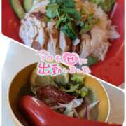 ヒメ日記 2025/05/13 16:16 投稿 静香 昼顔妻 五反田店