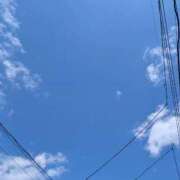 ヒメ日記 2025/05/14 13:16 投稿 静香 昼顔妻 五反田店