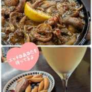 ヒメ日記 2025/05/18 12:26 投稿 静香 昼顔妻 五反田店