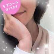 ヒメ日記 2025/05/18 17:26 投稿 静香 昼顔妻 五反田店