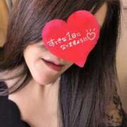 ヒメ日記 2025/05/27 14:05 投稿 静香 昼顔妻 五反田店