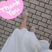 ヒメ日記 2025/05/27 22:06 投稿 静香 昼顔妻 五反田店