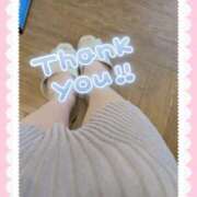 ヒメ日記 2025/06/03 20:46 投稿 静香 昼顔妻 五反田店