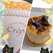 ヒメ日記 2025/06/09 16:46 投稿 静香 昼顔妻 五反田店