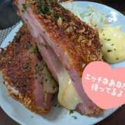 ヒメ日記 2025/06/11 12:54 投稿 静香 昼顔妻 五反田店