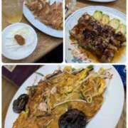 ヒメ日記 2025/06/27 19:16 投稿 静香 昼顔妻 五反田店