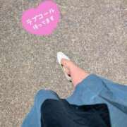 ヒメ日記 2025/06/28 13:24 投稿 静香 昼顔妻 五反田店