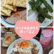 ヒメ日記 2025/07/04 12:58 投稿 静香 昼顔妻 五反田店