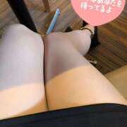 ヒメ日記 2025/07/05 13:06 投稿 静香 昼顔妻 五反田店