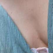 ヒメ日記 2025/07/21 17:36 投稿 静香 昼顔妻 五反田店