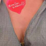 ヒメ日記 2025/07/23 15:09 投稿 静香 昼顔妻 五反田店