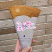 ヒメ日記 2025/07/27 12:26 投稿 静香 昼顔妻 五反田店