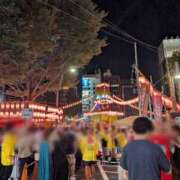 ヒメ日記 2025/07/28 16:36 投稿 静香 昼顔妻 五反田店