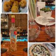 ヒメ日記 2025/08/04 15:06 投稿 静香 昼顔妻 五反田店