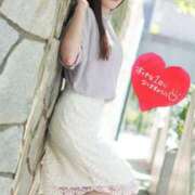 ヒメ日記 2025/08/05 15:32 投稿 静香 昼顔妻 五反田店