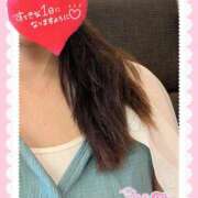 ヒメ日記 2025/08/09 13:56 投稿 静香 昼顔妻 五反田店