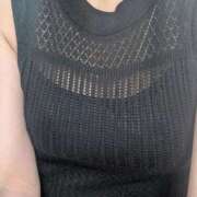 ヒメ日記 2025/08/18 12:46 投稿 静香 昼顔妻 五反田店