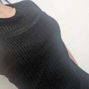 ヒメ日記 2025/08/20 15:46 投稿 静香 昼顔妻 五反田店