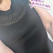 ヒメ日記 2025/08/22 19:16 投稿 静香 昼顔妻 五反田店