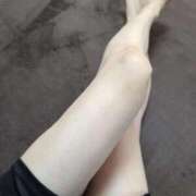 ヒメ日記 2025/08/25 17:26 投稿 静香 昼顔妻 五反田店