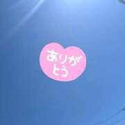 ヒメ日記 2025/09/02 16:17 投稿 静香 昼顔妻 五反田店