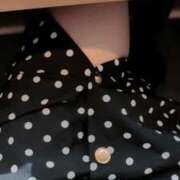 ヒメ日記 2025/09/07 14:46 投稿 静香 昼顔妻 五反田店