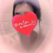 ヒメ日記 2025/09/11 14:46 投稿 静香 昼顔妻 五反田店