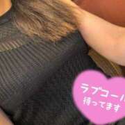 ヒメ日記 2025/09/12 14:26 投稿 静香 昼顔妻 五反田店