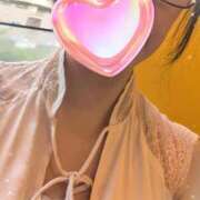 ヒメ日記 2025/09/14 14:06 投稿 静香 昼顔妻 五反田店