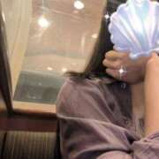 ヒメ日記 2025/10/01 15:36 投稿 静香 昼顔妻 五反田店