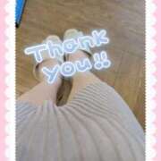 ヒメ日記 2025/10/06 22:36 投稿 静香 昼顔妻 五反田店