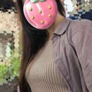 静香 ねっとり… 昼顔妻 五反田店