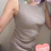 静香 なんだか… 昼顔妻 五反田店