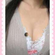 静香 あ〜ん♡ 昼顔妻 五反田店