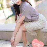 ヒメ日記 2025/12/11 16:06 投稿 静香 昼顔妻 五反田店